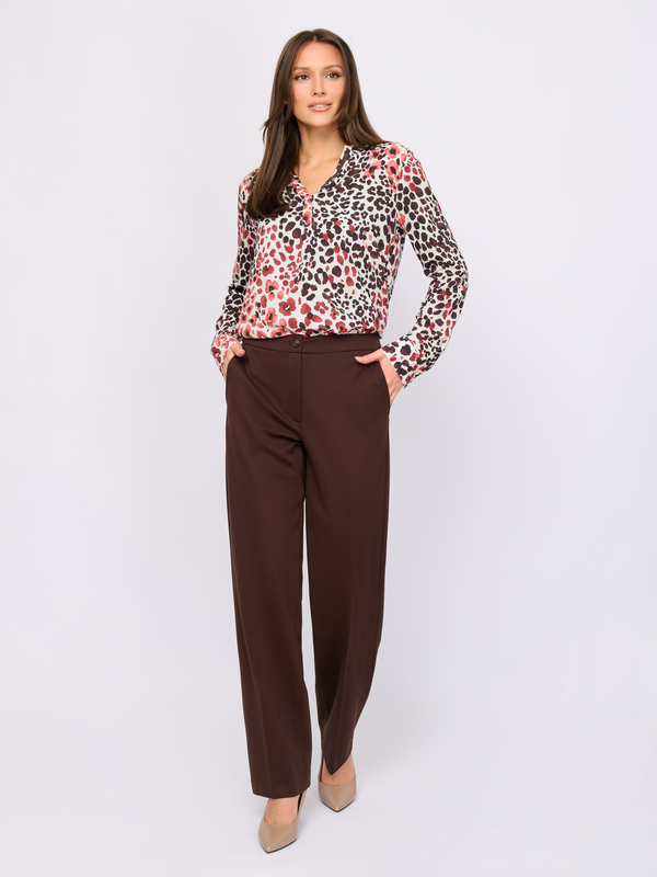 Брюки Gerry Weber, фото 3