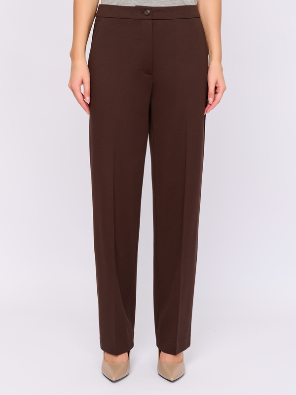 Брюки Gerry Weber, фото 5