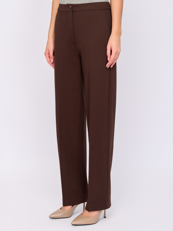 Брюки Gerry Weber, фото 2