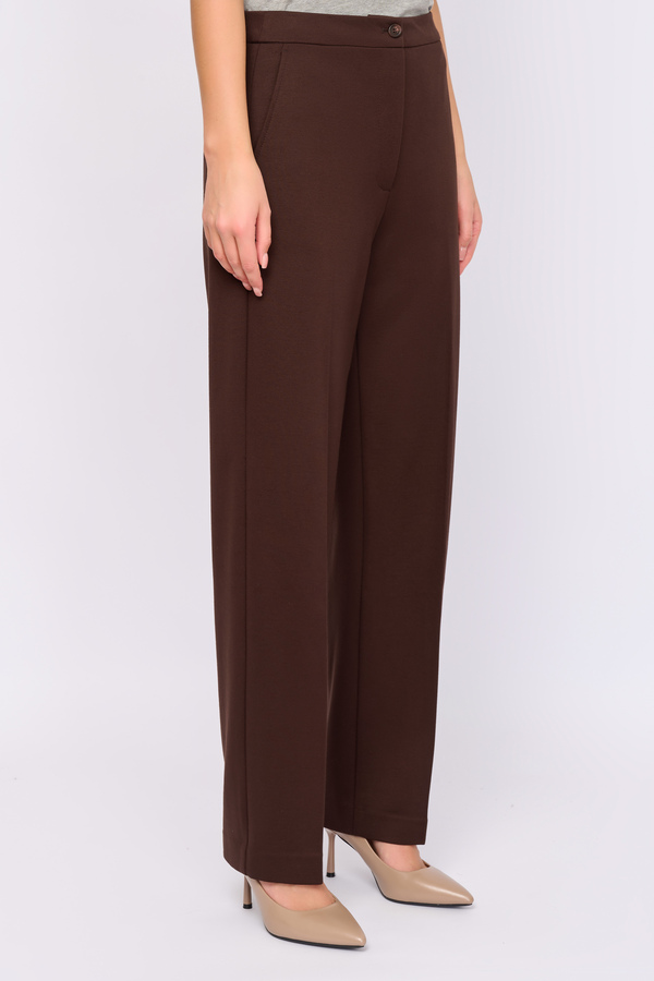 Брюки Gerry Weber, фото 4