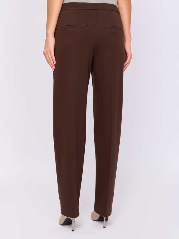 Брюки Gerry Weber, фото 7