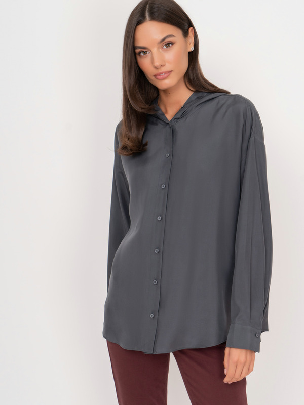 Э268268/3286/22-02 Блуза Luisa Cerano