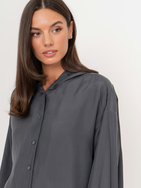 Э268268/3286/22-02 Блуза Luisa Cerano