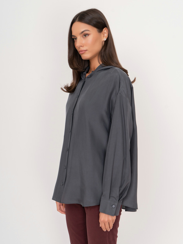 Э268268/3286/22-02 Блуза Luisa Cerano