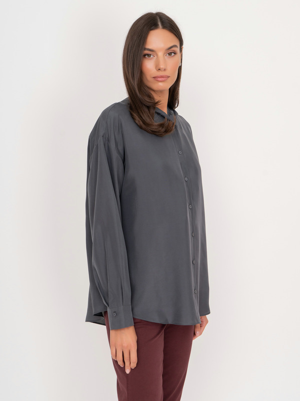 Э268268/3286/22-02 Блуза Luisa Cerano