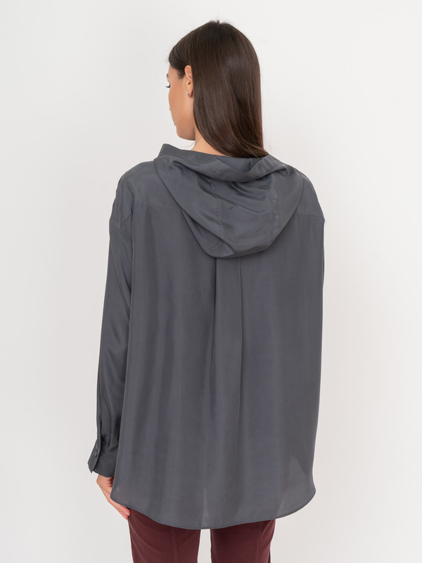 Э268268/3286/22-02 Блуза Luisa Cerano