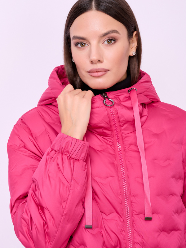 Э250254-31158/м/23-02 Куртка Gerry Weber
