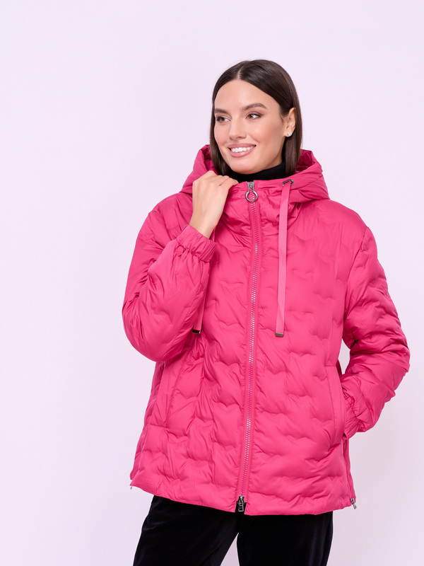 Э250254-31158/м/23-02 Куртка Gerry Weber