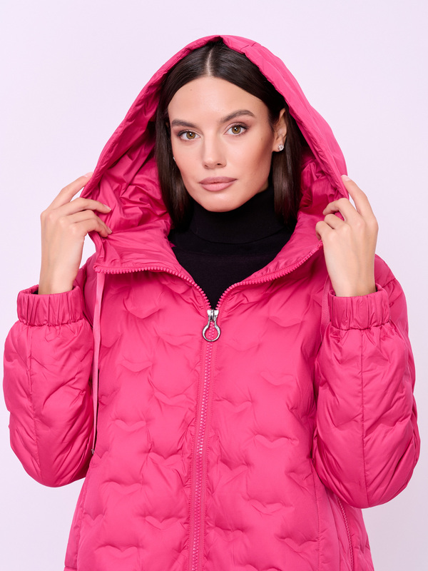 Э250254-31158/м/23-02 Куртка Gerry Weber