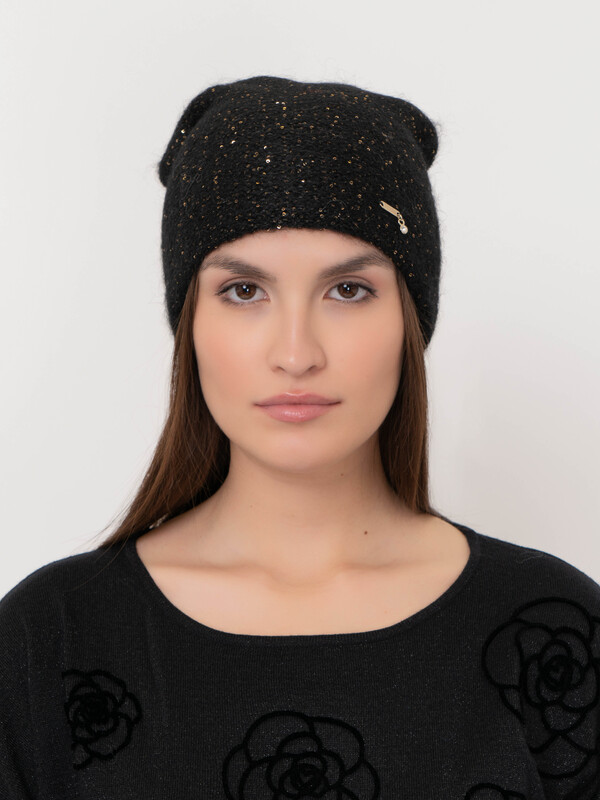 ЭS6709 CL/20-2 Шапка Vizio