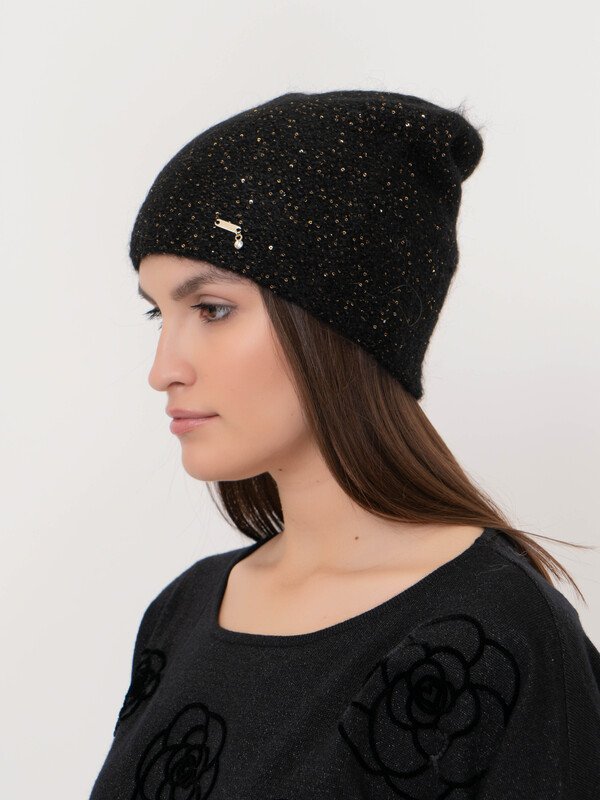 ЭS6709 CL/20-2 Шапка Vizio