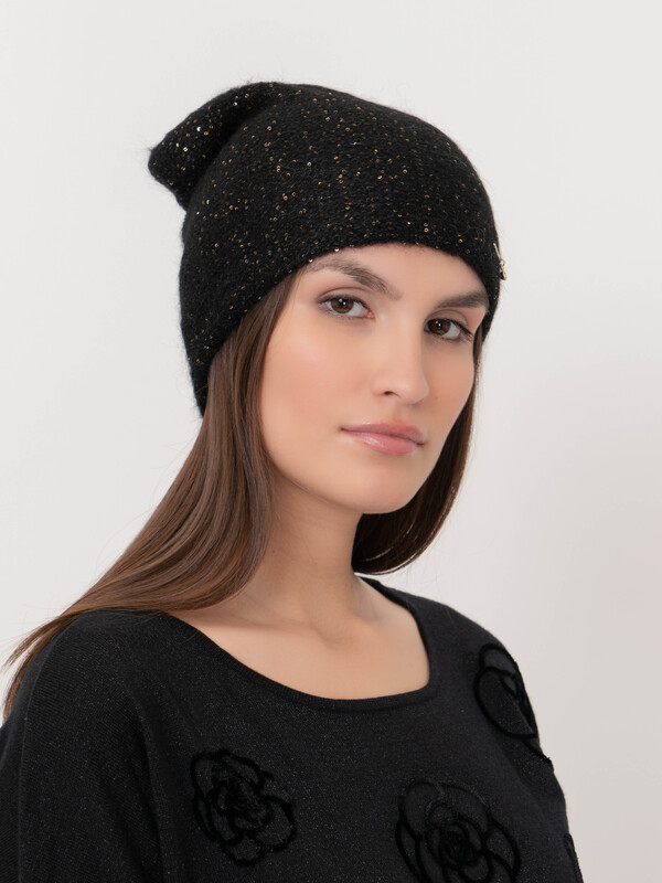 ЭS6709 CL/20-2 Шапка Vizio