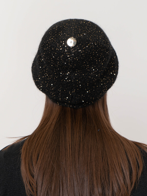 ЭS6709 CL/20-2 Шапка Vizio