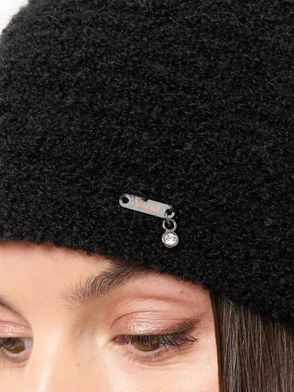 ЭSS1436F/24-02 Повязка на голову Vizio