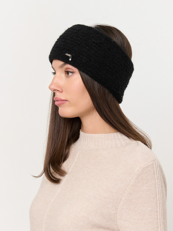 ЭSS1436F/24-02 Повязка на голову Vizio