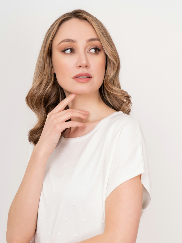 Э5058/22-01 Джемпер Felicita