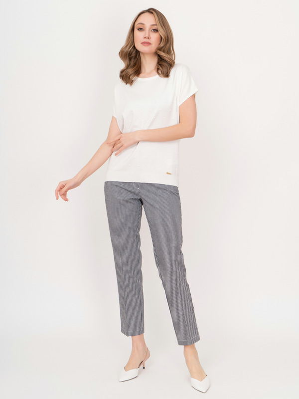 Э5058/22-01 Джемпер Felicita