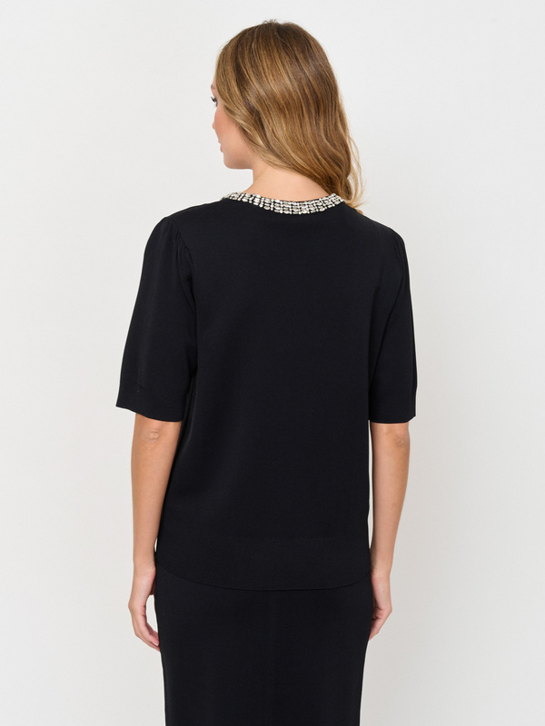 Кардиган Unq, фото 4