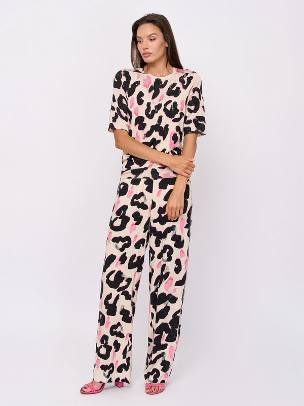 Джемпер Taifun, фото 2