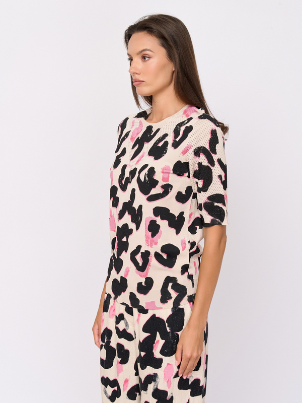 Джемпер Taifun, фото 5