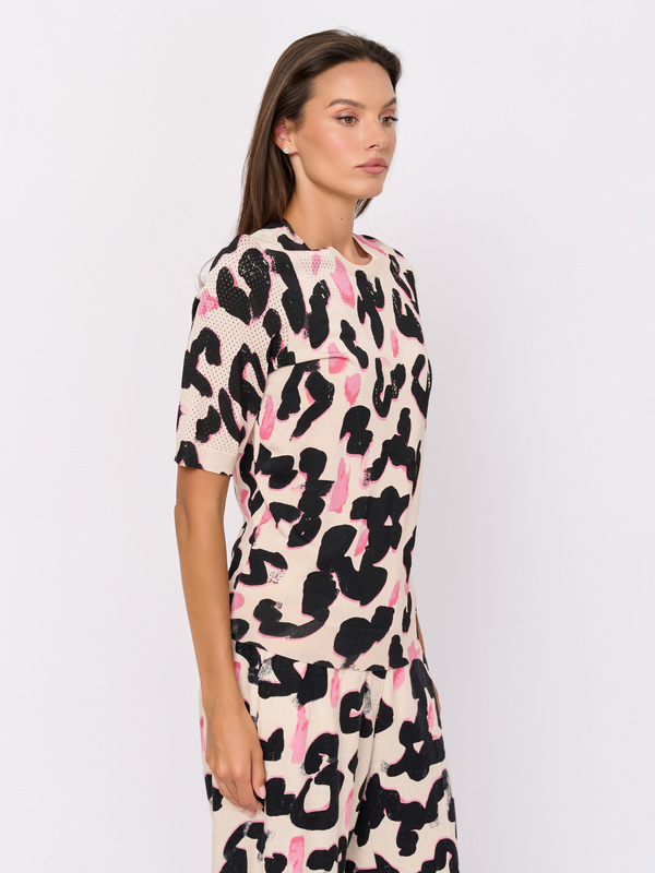 Джемпер Taifun, фото 7