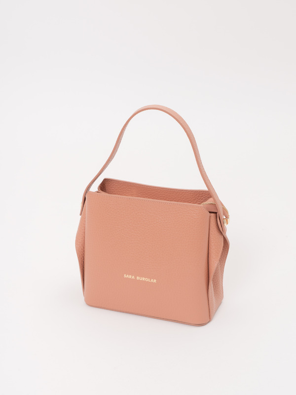 Э488/21-02 Сумка Sara Burglar