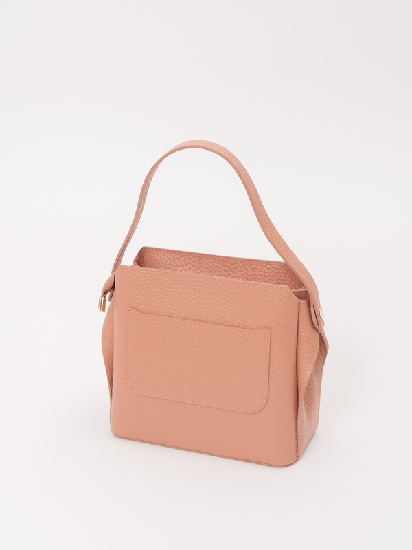 Э488/21-02 Сумка Sara Burglar