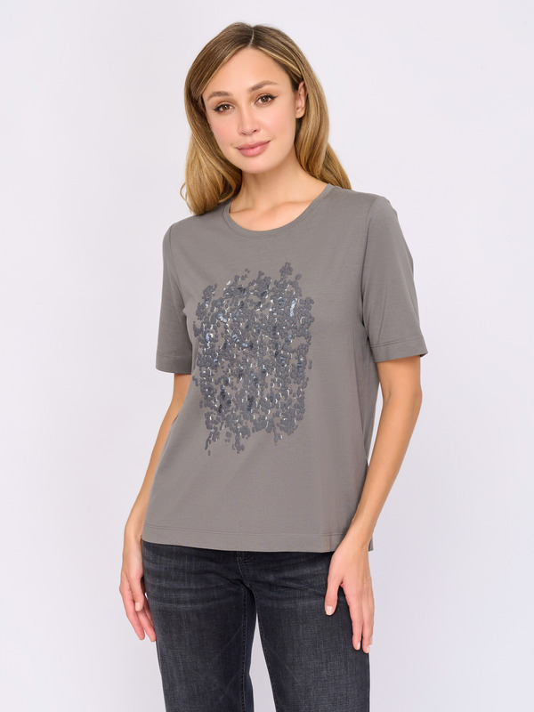 Футболка Gerry Weber
