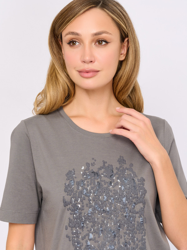 Футболка Gerry Weber, фото 6