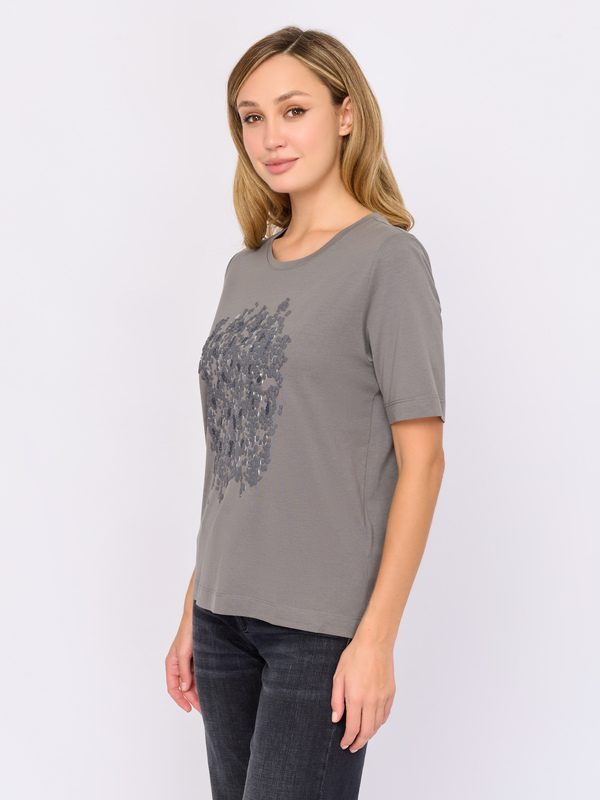 Футболка Gerry Weber, фото 8