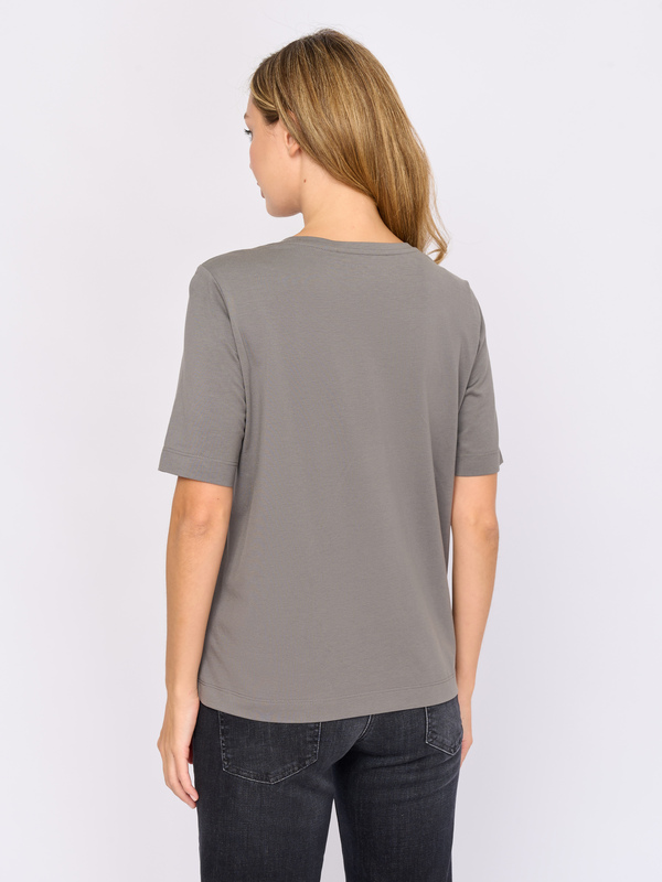 Футболка Gerry Weber, фото 3