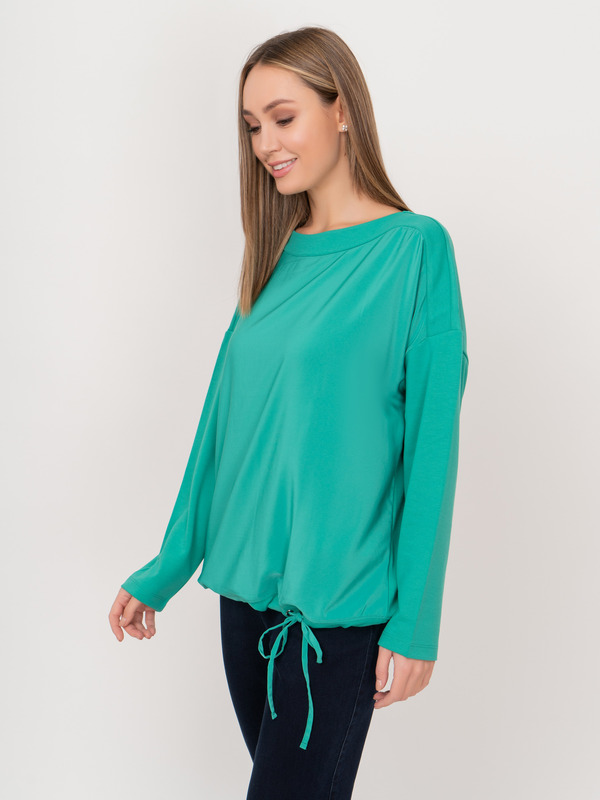 Э771209-26437/21-02 Джемпер Samoon