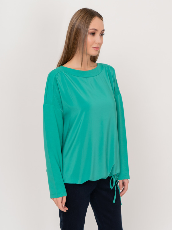 Э771209-26437/21-02 Джемпер Samoon