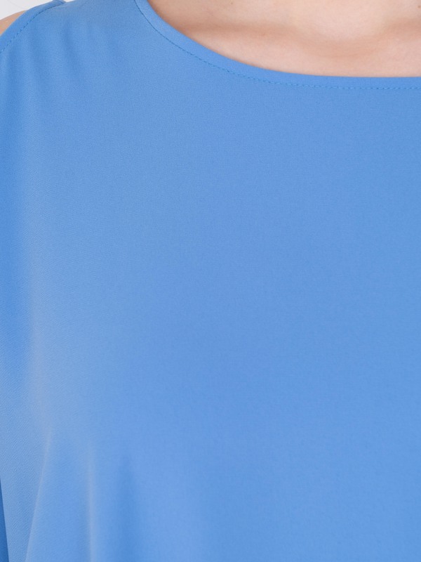 Э711.7038/19-01 Платье Mat Fashion