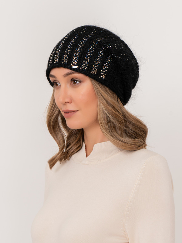 ЭS8004 В/22-02 Берет Vizio