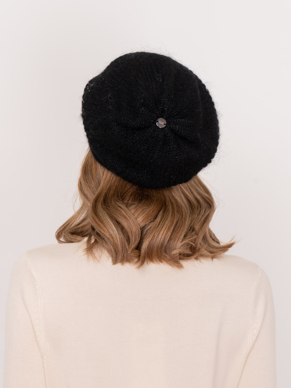 ЭS8004 В/22-02 Берет Vizio