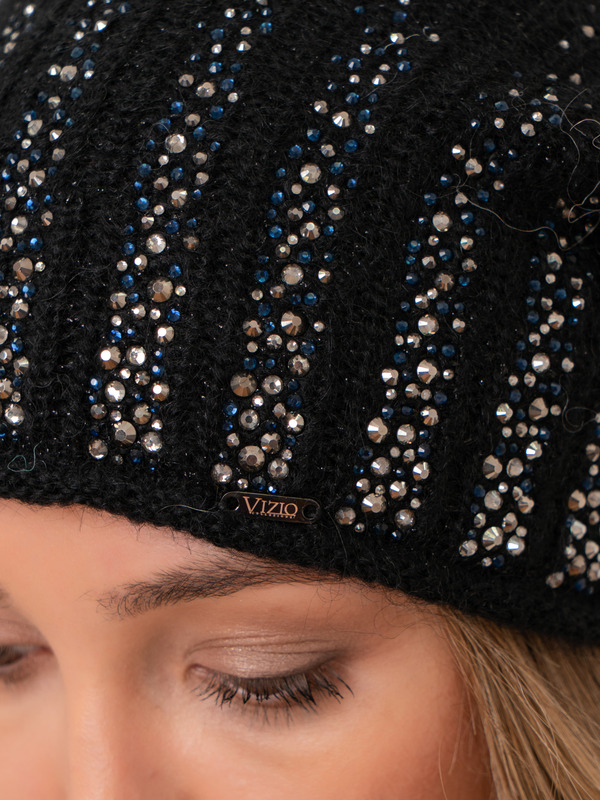 ЭS8004 В/22-02 Берет Vizio