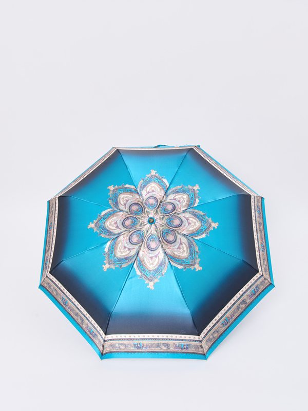 Зонт  A.Fabretti