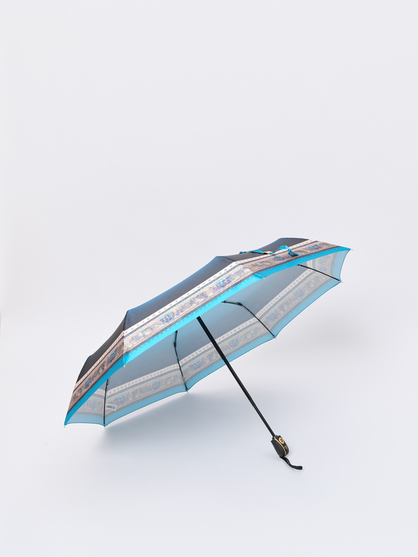 Зонт  A.Fabretti, фото 2