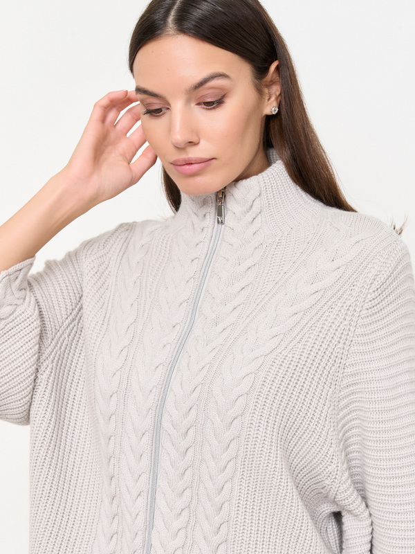 Э807887/м/24-02 Кардиган Monari