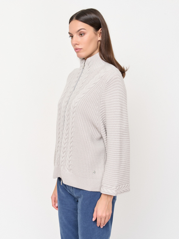 Э807887/м/24-02 Кардиган Monari