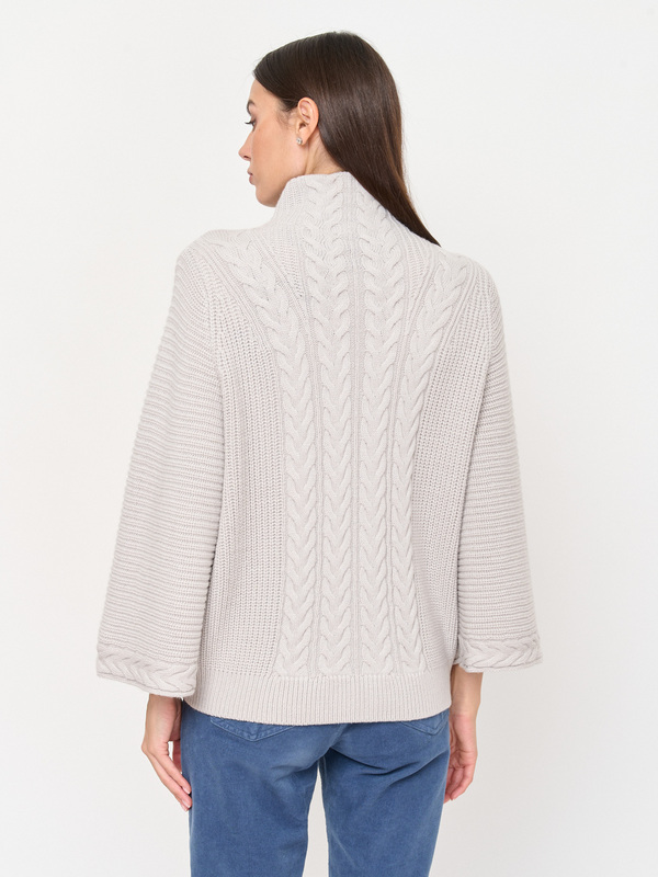 Э807887/м/24-02 Кардиган Monari