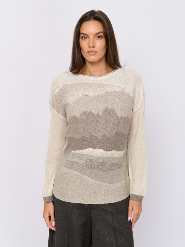 Джемпер Tricot Chic, фото 8