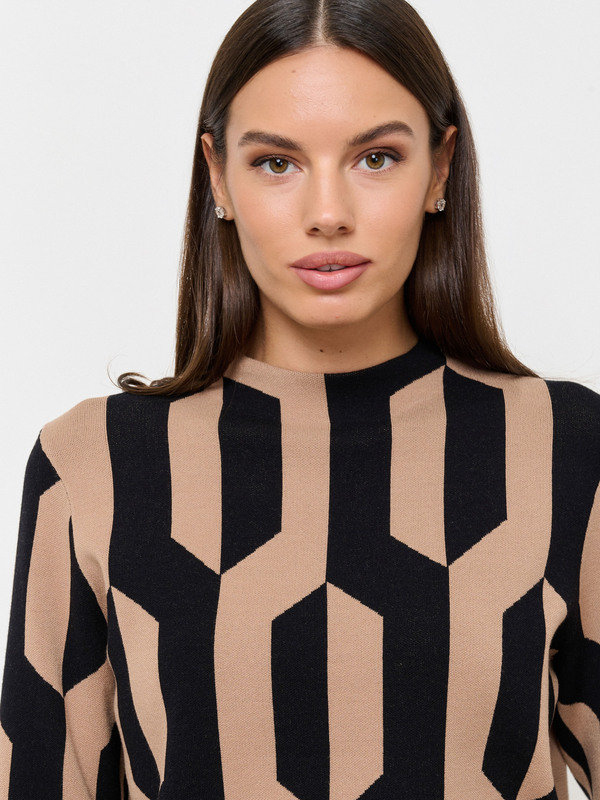 Э978059-35705/м/24-02 Джемпер Gerry Weber