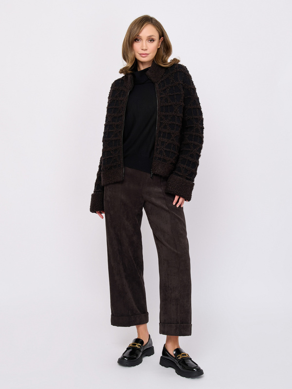 Куртка D.Exterior, фото 3