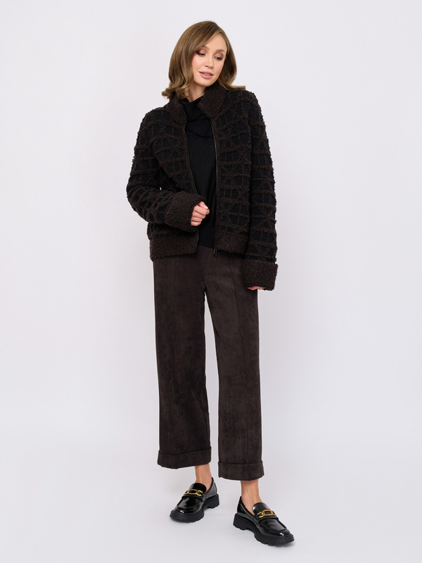 Куртка D.Exterior, фото 6