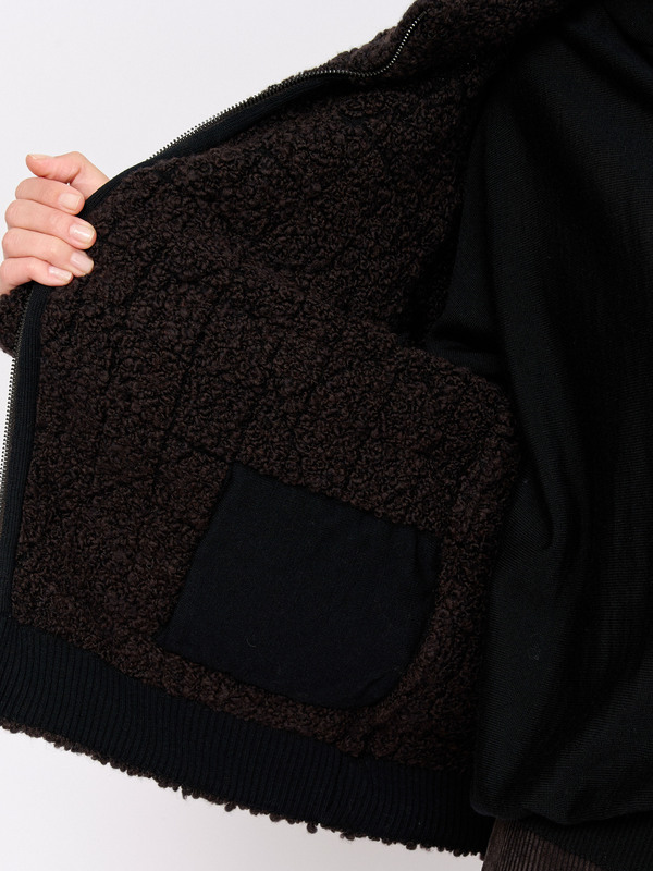 Куртка D.Exterior, фото 8