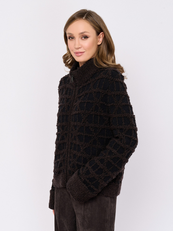 Куртка D.Exterior, фото 9