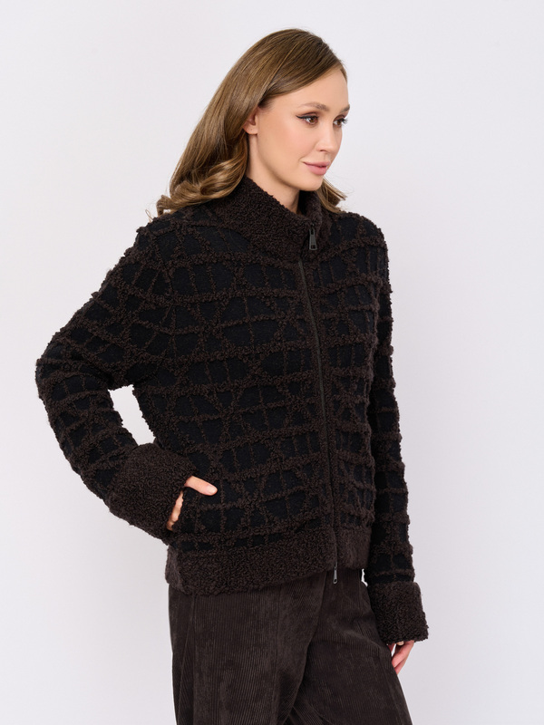 Куртка D.Exterior, фото 7