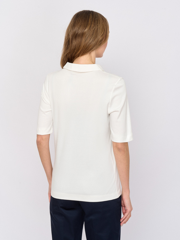 Джемпер Gerry Weber, фото 6